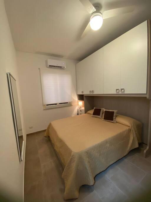 Casa Vacanza Giardini Naxos Taormina Miranaxos Exterior photo